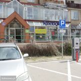 Lokal Elbląg, ul. Hetmańska. Zdjęcie 2