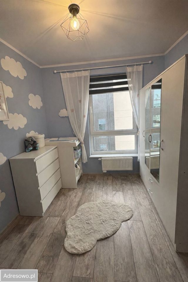 Mieszkanie 3-pokojowe Rumia, ul. Kosynierów. Zdjęcie 10