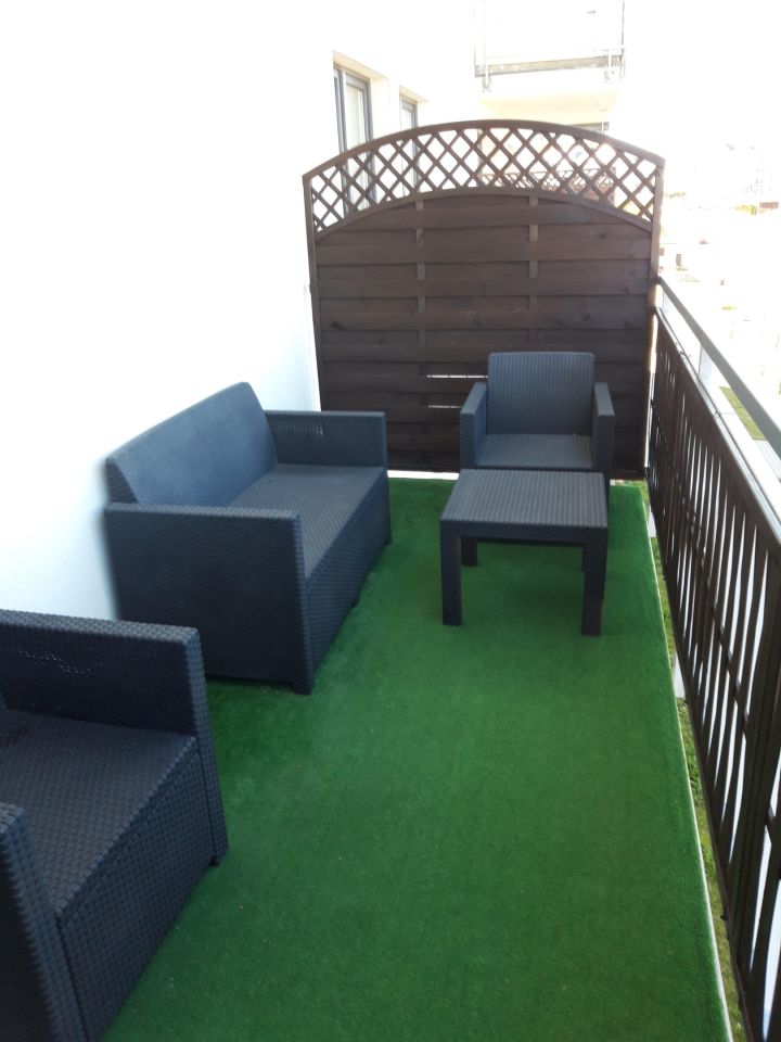 Mieszkanie 1-pokojowe Lublin Ponikwoda, ul. Cynamonowa. Zdjęcie 7