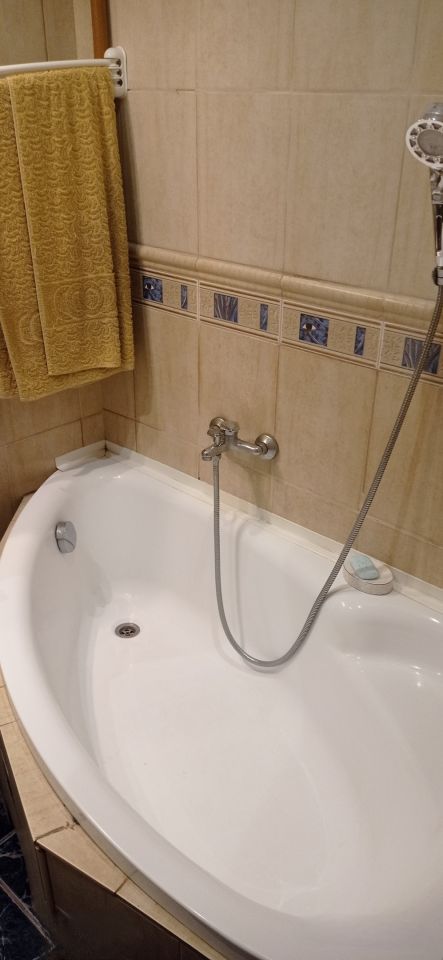 Mieszkanie 2-pokojowe Łódź Śródmieście, ul. Pomorska. Zdjęcie 13