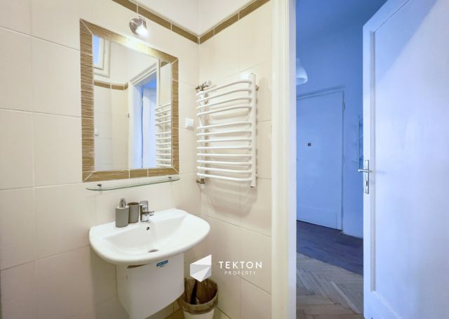 Lokal Kraków Krowodrza, ul. Józefitów. Zdjęcie 10