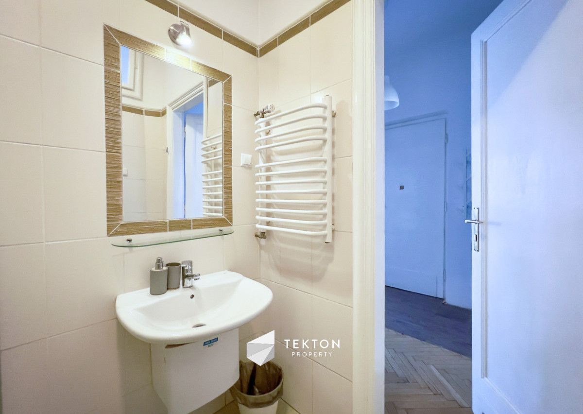 Lokal Kraków Krowodrza, ul. Józefitów. Zdjęcie 10