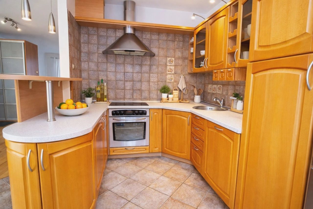 Mieszkanie 4-pokojowe Białystok Bojary. Zdjęcie 11