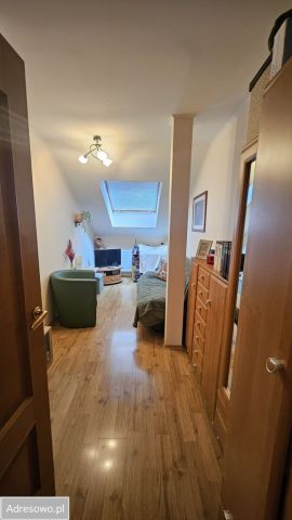 Mieszkanie 5-pokojowe Warszawa Bemowo, ul. Powstańców Śląskich. Zdjęcie 1