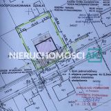 bliźniak, 4 pokoje Dopiewo, ul. Klonowa. Zdjęcie 4