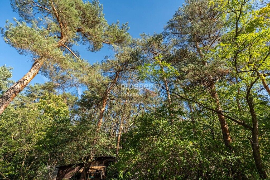 dom wolnostojący, 7 pokoi Józefów, ul. Kardynała Stefana Wyszyńskiego. Zdjęcie 9