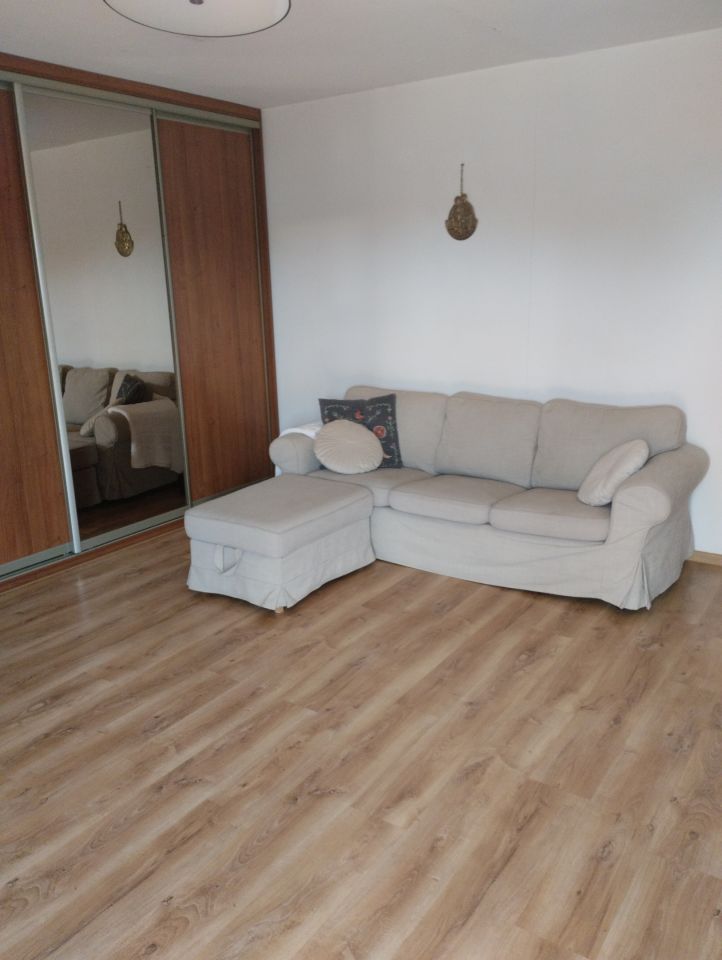 Mieszkanie 3-pokojowe Wadowice, os. Pod Skarpą. Zdjęcie 8