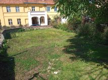 dom wolnostojący, 6 pokoi Międzyrzecze. Zdjęcie 2