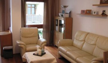 Mieszkanie 2-pokojowe Warszawa Bemowo, ul. Wrocławska. Zdjęcie 1
