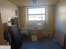 kamienica Bełchatów, ul. Pabianicka. Zdjęcie 4