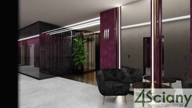Biuro Warszawa Śródmieście. Zdjęcie 6