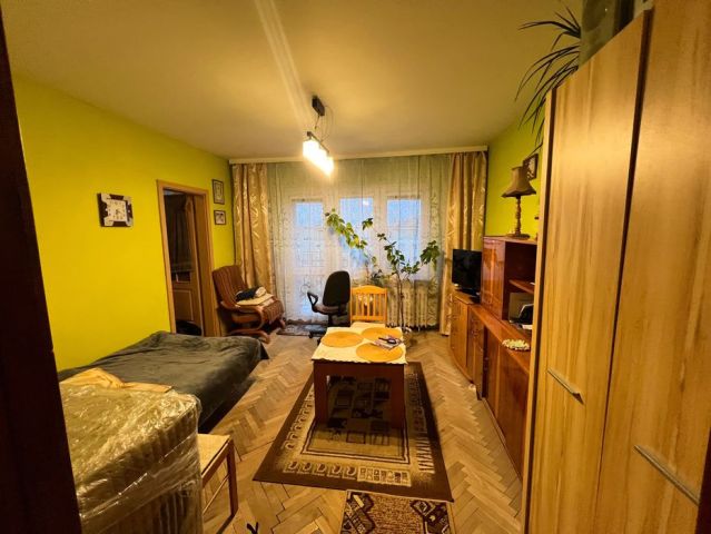 Mieszkanie 2-pokojowe Kielce Czarnów, ul. Lecha. Zdjęcie 1