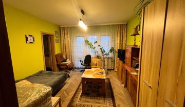 Mieszkanie 2-pokojowe Kielce Czarnów, ul. Lecha