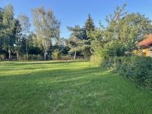 Działka budowlana Skubianka, ul. Akacjowa