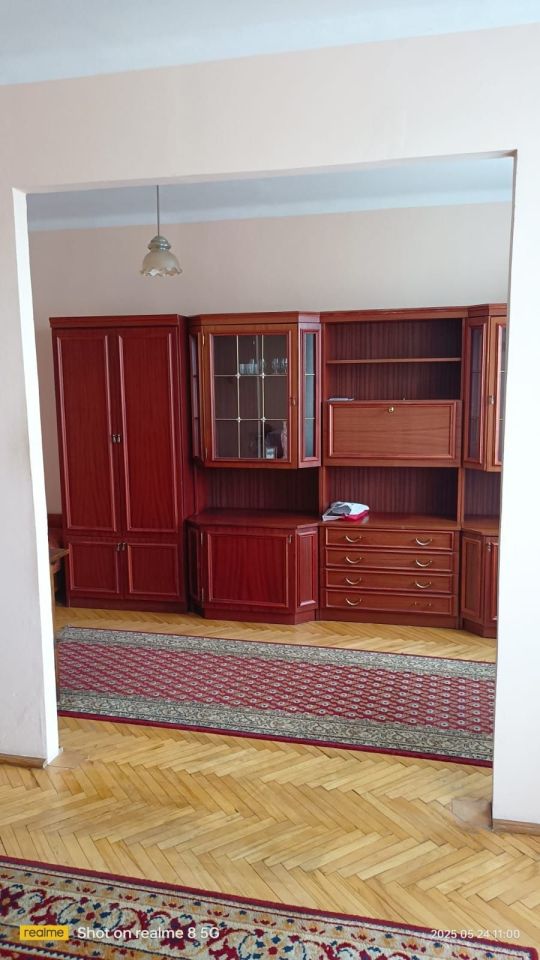 Mieszkanie 4-pokojowe Biała Podlaska, al. Tysiąclecia. Zdjęcie 7