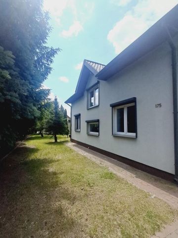 dom wolnostojący, 6 pokoi Piotrów. Zdjęcie 3