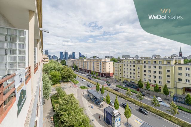 Mieszkanie 2-pokojowe Warszawa Wola, ul. Górczewska. Zdjęcie 16