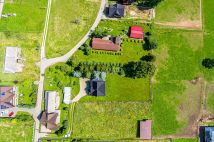 dom wolnostojący, 7 pokoi Ząb. Zdjęcie 1