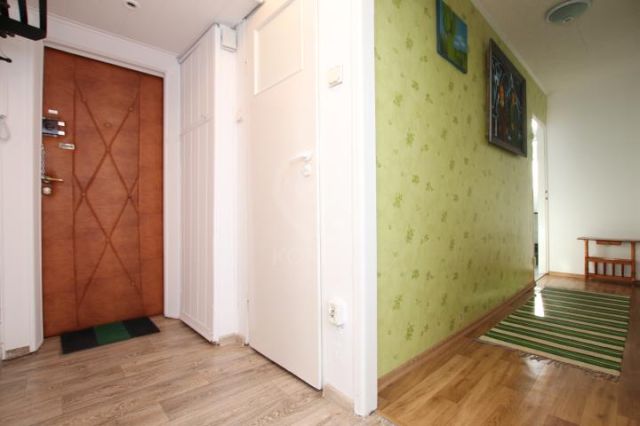 Mieszkanie 3-pokojowe Wrocław Stare Miasto, ul. Nożownicza. Zdjęcie 11