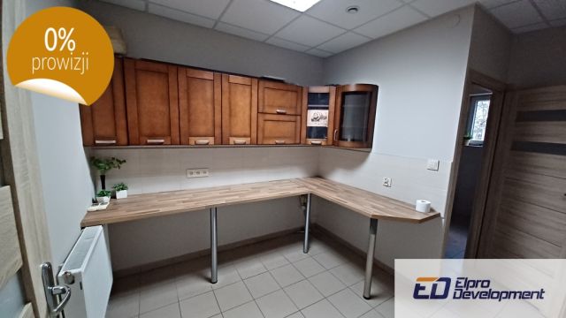 Lokal Otwock, ul. Stefana Żeromskiego. Zdjęcie 8