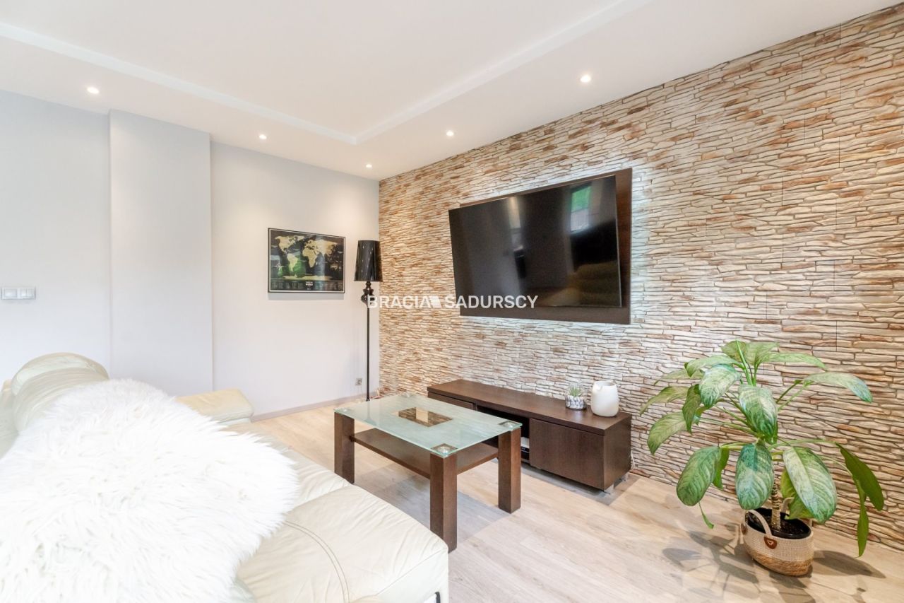 bliźniak, 5 pokoi Pawlikowice. Zdjęcie 11