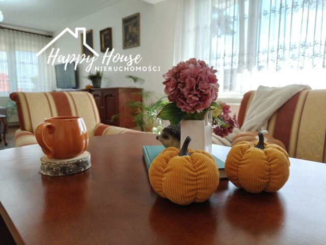 dom wolnostojący, 4 pokoje Chojnice, ul. Sikorskiego. Zdjęcie 20