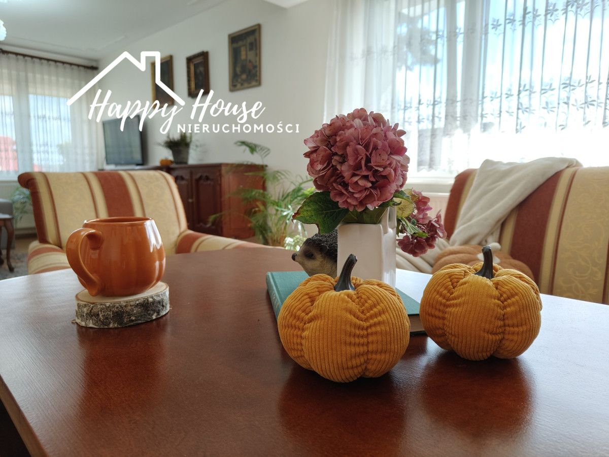 dom wolnostojący, 4 pokoje Chojnice, ul. Sikorskiego. Zdjęcie 20