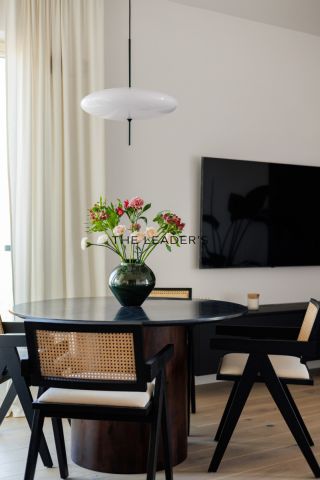 Mieszkanie 3-pokojowe Warszawa Górny Mokotów, ul. Bartłomieja. Zdjęcie 7