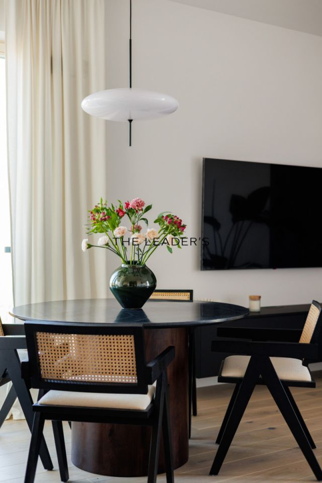 Mieszkanie 3-pokojowe Warszawa Górny Mokotów, ul. Bartłomieja. Zdjęcie 7