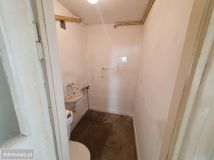 Mieszkanie 3-pokojowe Piła Centrum, ul. Spacerowa. Zdjęcie 3