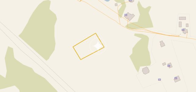 Działka rolna Marcinkowo. Zdjęcie 15