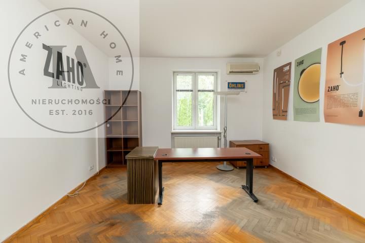 Lokal Elbląg, ul. Saperów. Zdjęcie 9