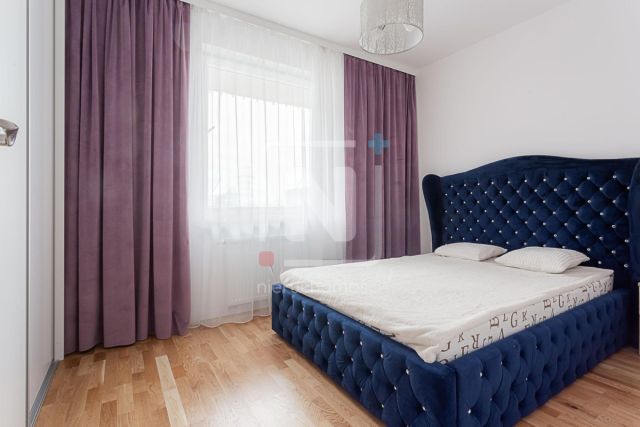 Mieszkanie 2-pokojowe Warszawa Wola, ul. Gumińska. Zdjęcie 7