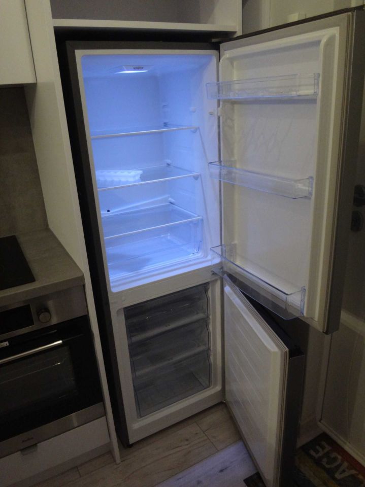 Mieszkanie 1-pokojowe Gdynia Redłowo, ul. Powstania Wielkopolskiego. Zdjęcie 4