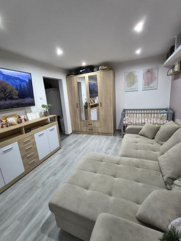 Mieszkanie 2-pokojowe Zielonki. Zdjęcie 1