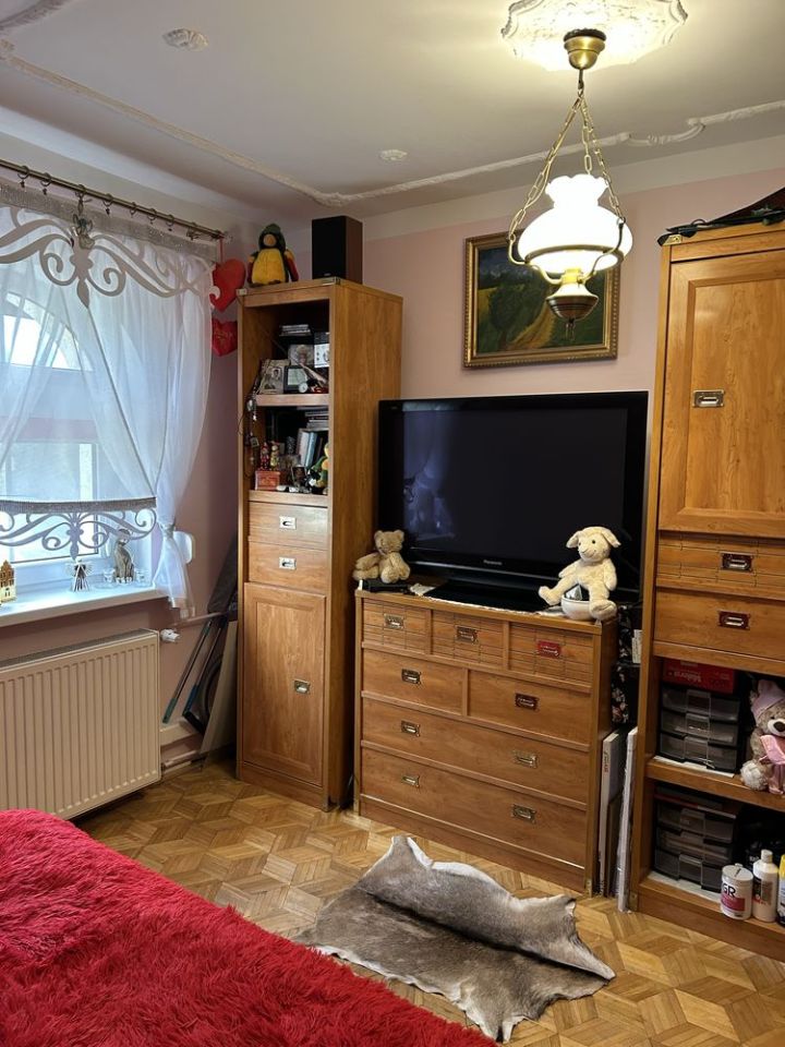 dom wolnostojący, 8 pokoi Chełmża. Zdjęcie 6