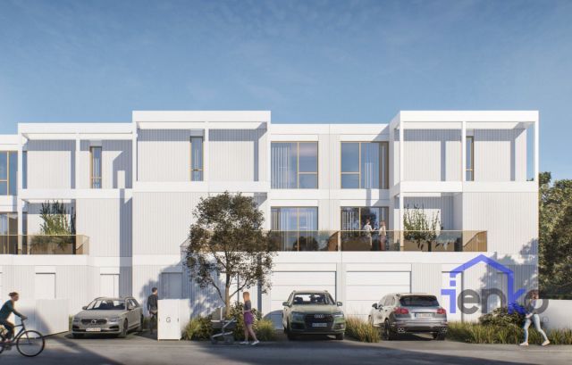 Mieszkanie 5-pokojowe Warszawa Wilanów, ul. Wał Zawadowski. Zdjęcie 14