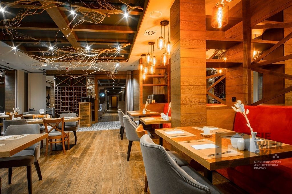 Mieszkanie 2-pokojowe Kościelisko. Zdjęcie 10