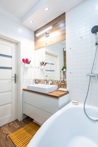 Mieszkanie 3-pokojowe Rzeszów, ul. Lubelska. Zdjęcie 11