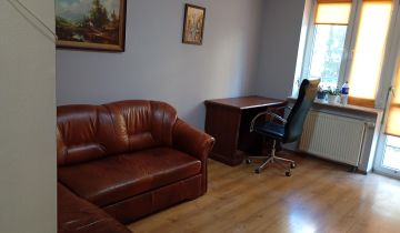 Mieszkanie 2-pokojowe Biłgoraj, Narutowicza 79