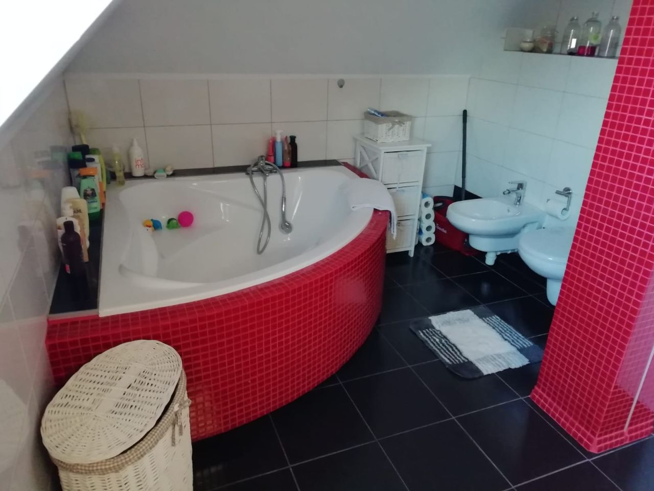 Mieszkanie 2-pokojowe Cieśle, Oleśnica wojska Polskiego. Zdjęcie 6