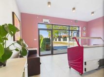 dom wolnostojący Lublin, ul. Krężnicka. Zdjęcie 4