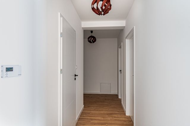 Mieszkanie 3-pokojowe Rzeszów, ul. hr. Alfreda Potockiego. Zdjęcie 7