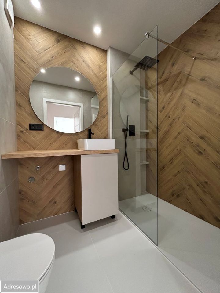 Mieszkanie 2-pokojowe Lublin Ponikwoda, ul. Migdałowa. Zdjęcie 20