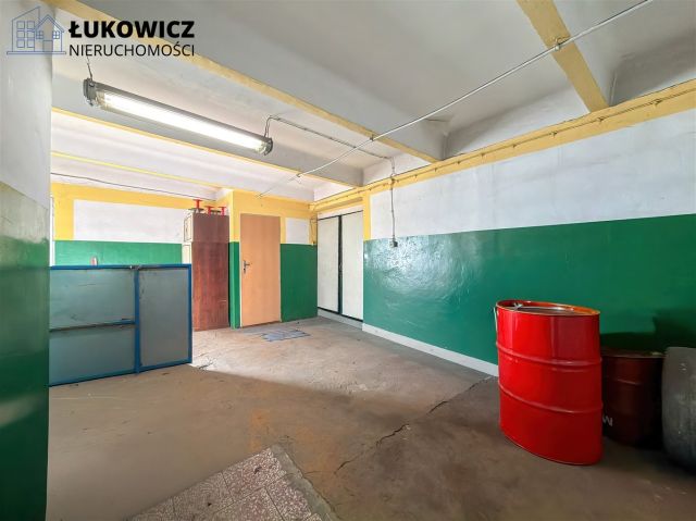 Lokal Czechowice-Dziedzice. Zdjęcie 12