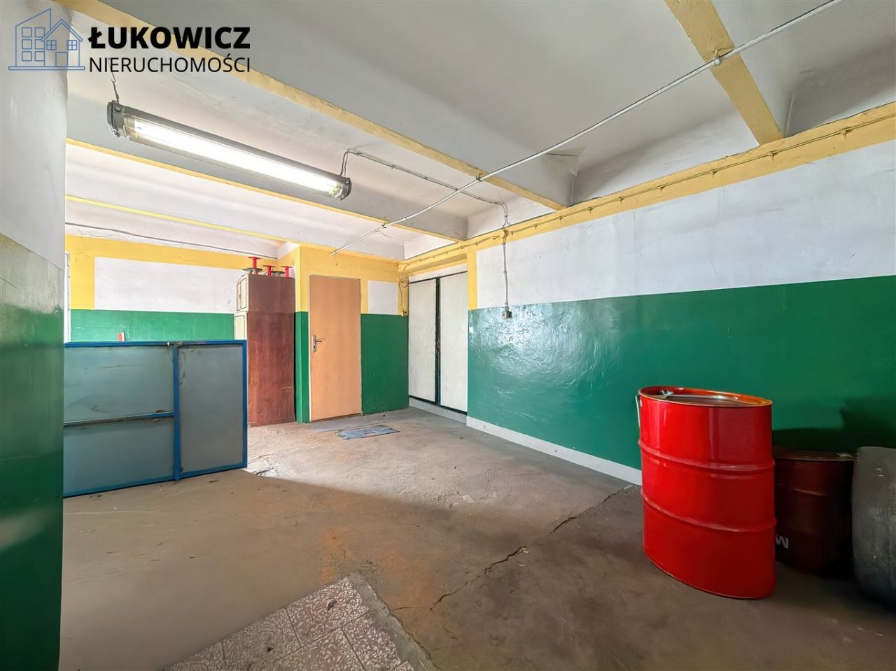 Lokal Czechowice-Dziedzice. Zdjęcie 12