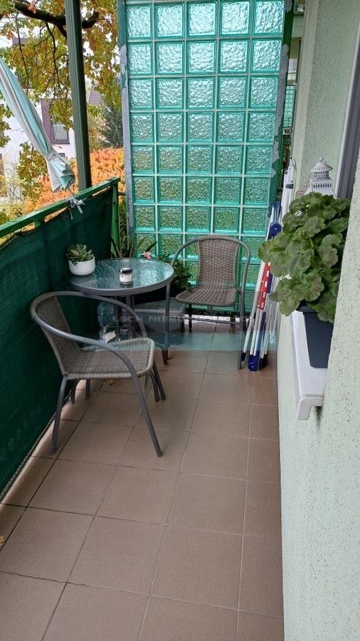 Mieszkanie 3-pokojowe Warszawa Białołęka, ul. Odkryta. Zdjęcie 7