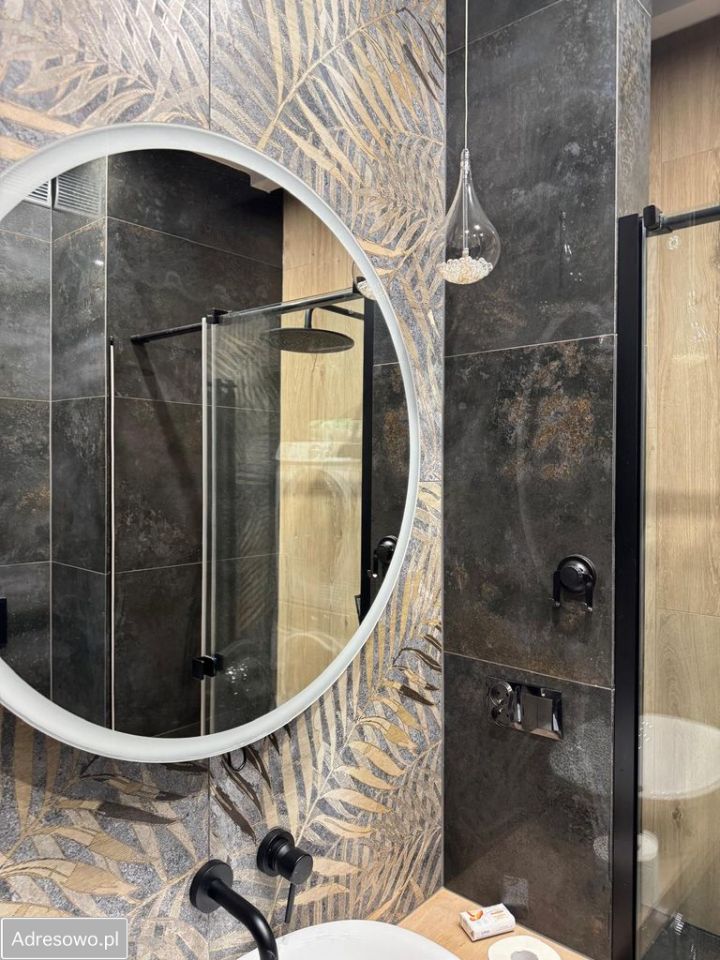 Mieszkanie 3-pokojowe Katowice Kostuchna, ul. Bażantów. Zdjęcie 16