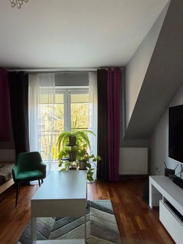 dom szeregowy, 4 pokoje Grodzisk Mazowiecki Centrum, ul. Sienna. Zdjęcie 10