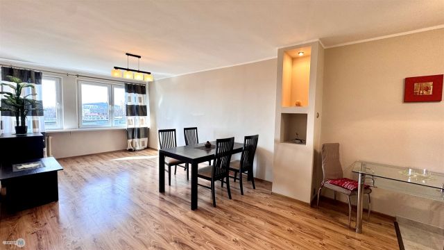 Mieszkanie 2-pokojowe Kielce Centrum, ul. Chęcińska. Zdjęcie 2